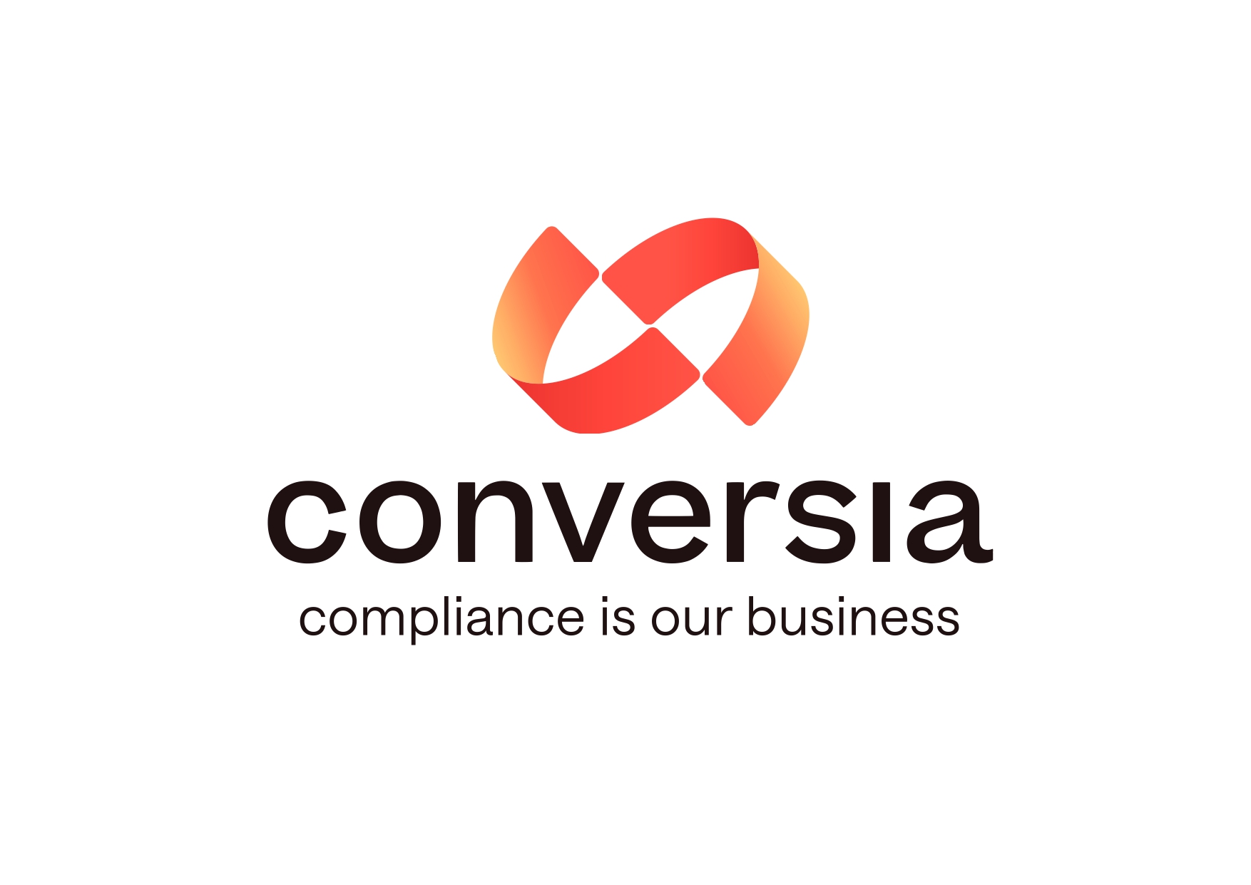 logo CONVERSIA